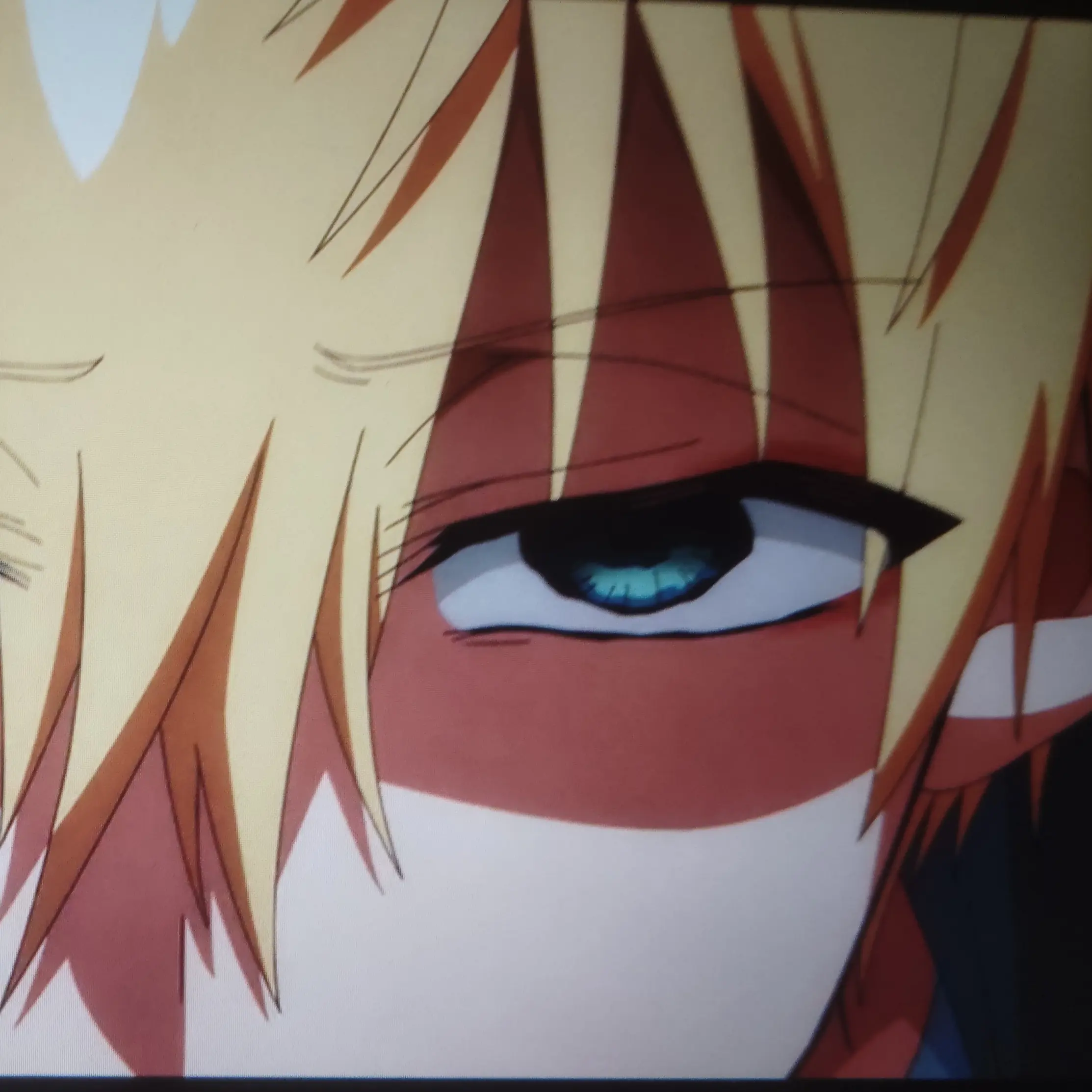 yamaaa의 ⅢⅡ