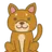 犬