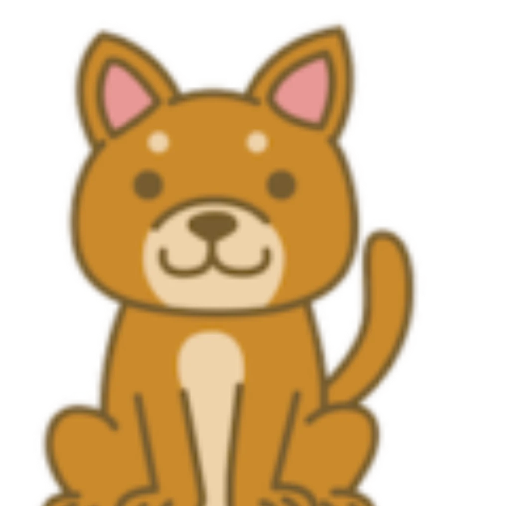 犬