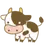 うし