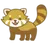 たぬき