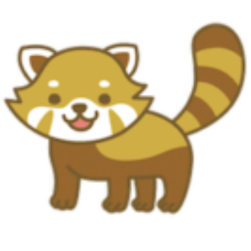 たぬき
