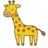 キリン