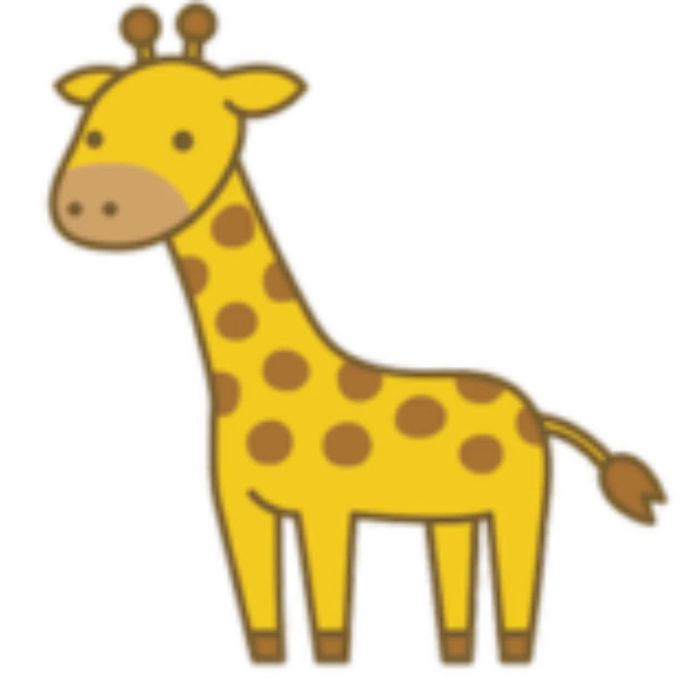キリン
