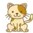 ねこ