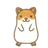 ハムスター
