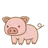 ぶた
