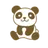 パンダ
