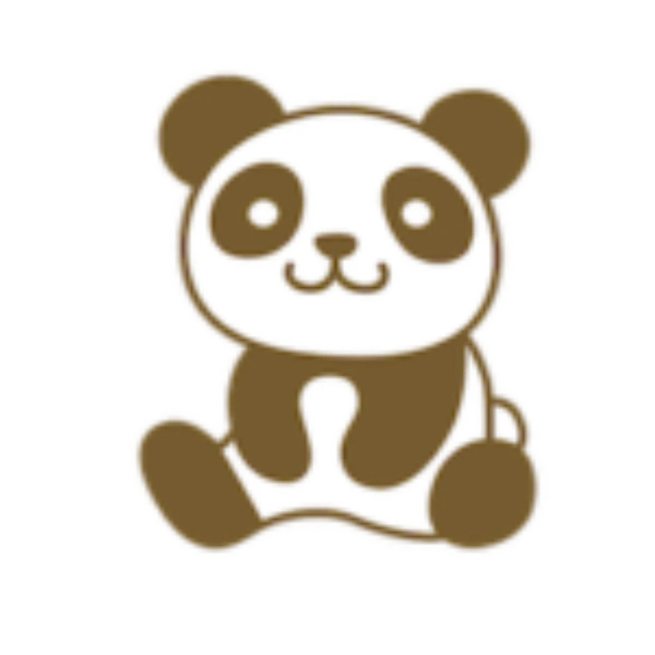 パンダ