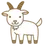 ヤギ