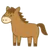 うま