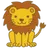 ライオン