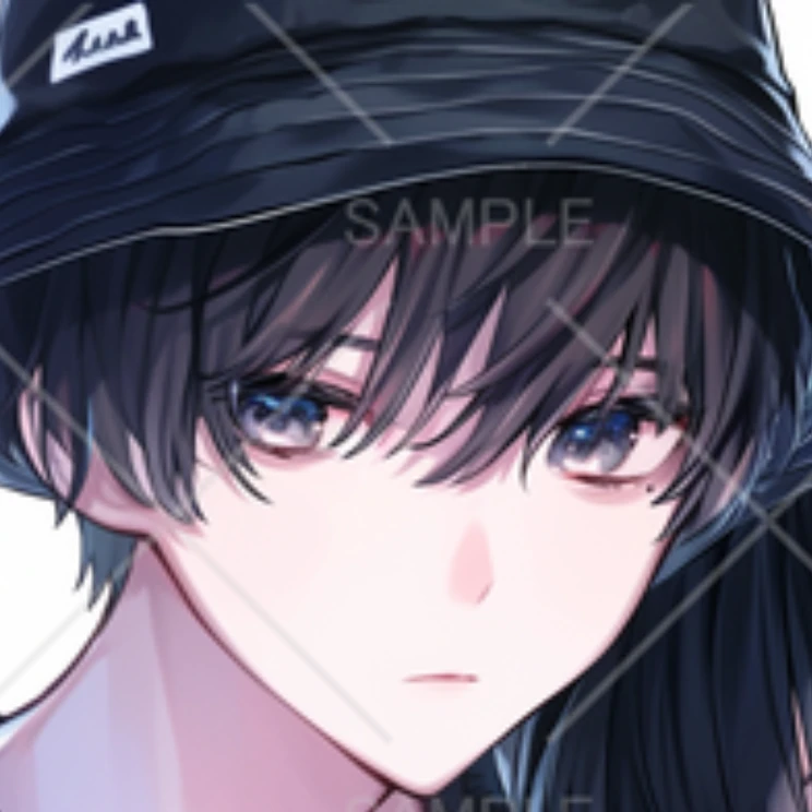 昴