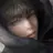 한세진