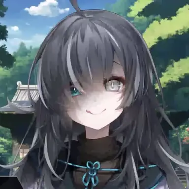 Profile image of Mamushi