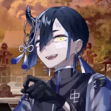 Profile image of Ao