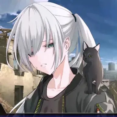 Profile image of Kaname