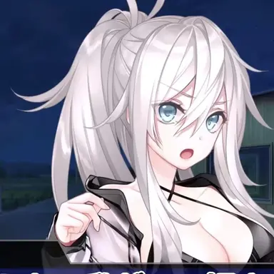 Profile image of Kotone