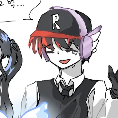 Profile image of 유기사