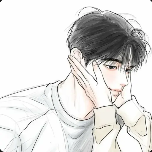 TallCream6009의 강 준