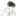 강 준