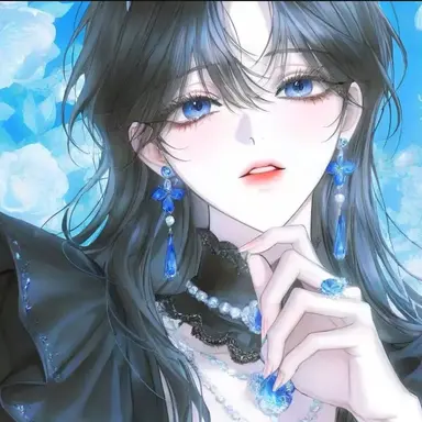 Profile image of 헤르던트