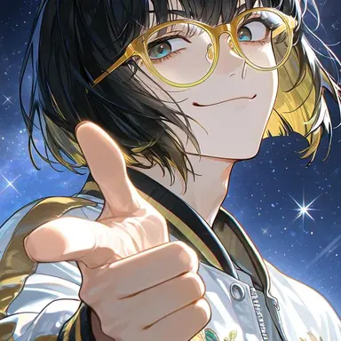 Profile image of Taro