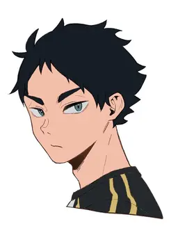 Profile image of 아카아시 케이지