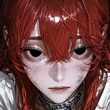 Profile image of ミラ
