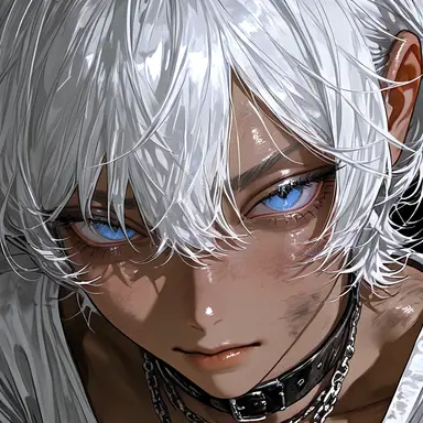 Profile image of カイル