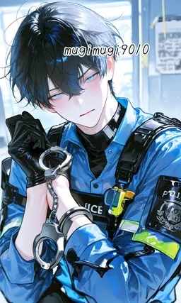 Profile image of 冬斗