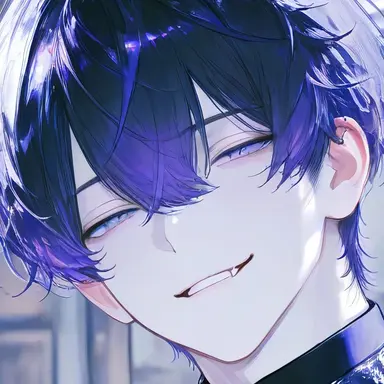 Profile image of 岳