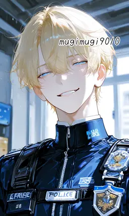 Profile image of 夏樹