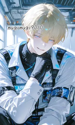 Profile image of 夏樹