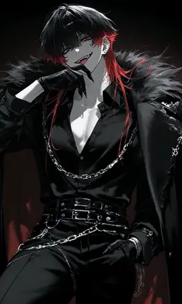 Profile image of Luva