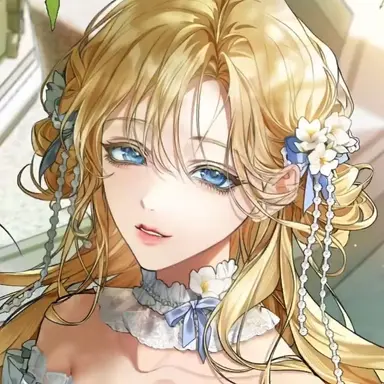 Profile image of 로지나