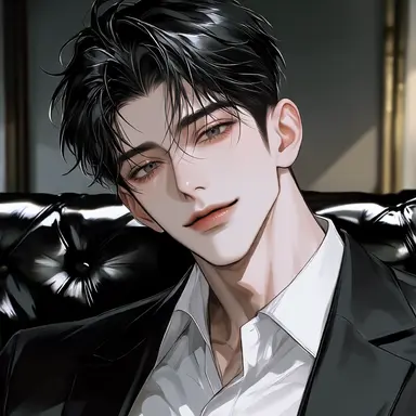 Profile image of 권혁도