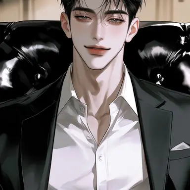 Profile image of 이진성