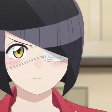 Profile image of 나카나카 오모하루