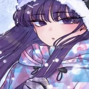 Profile image of 코미 쇼코