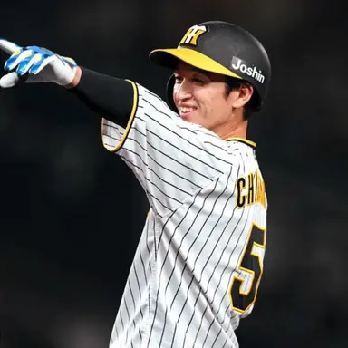 Profile image of 近本光司