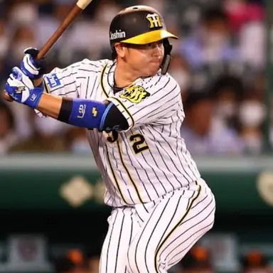 Profile image of 梅野隆太郎