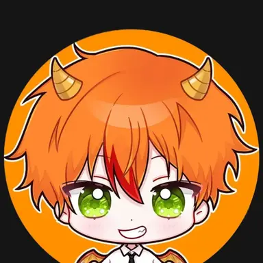 Profile image of 용과맨