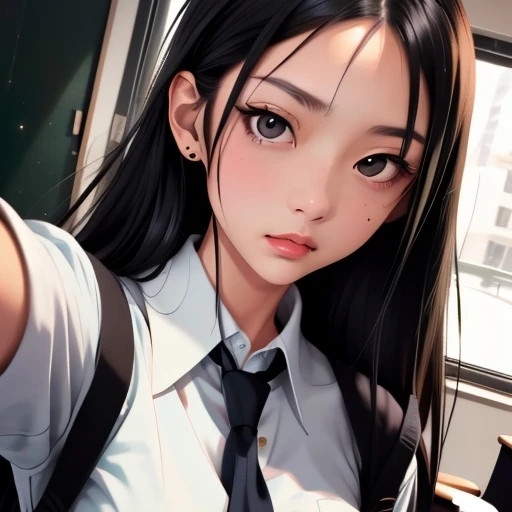 이유희