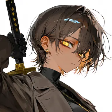 Profile image of 지아로