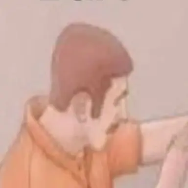 Profile image of Jasper