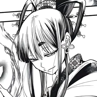 Profile image of 白虎