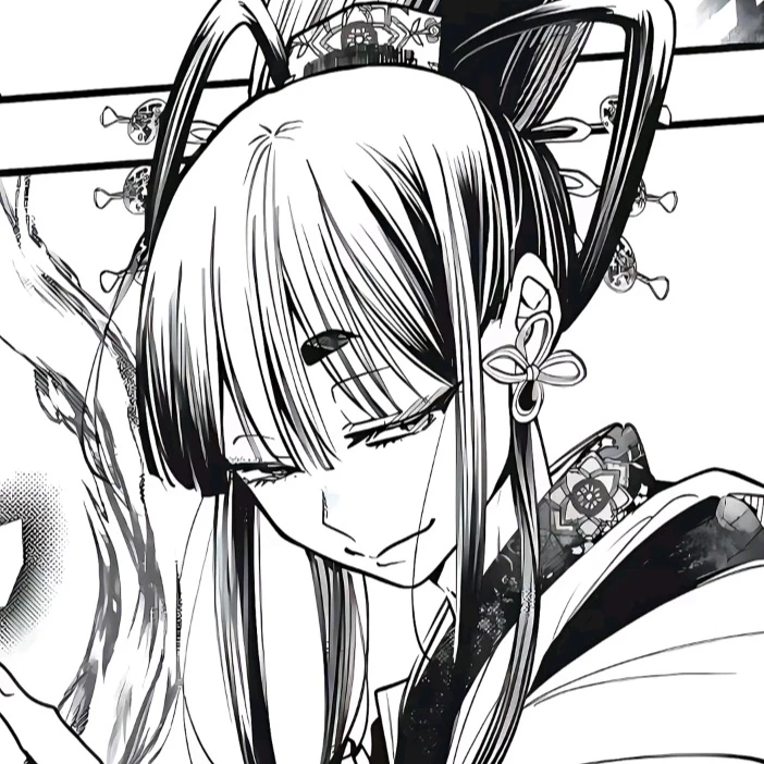白虎