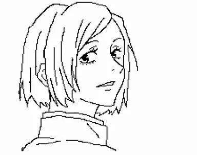 Profile image of 쿠기사키 노바라