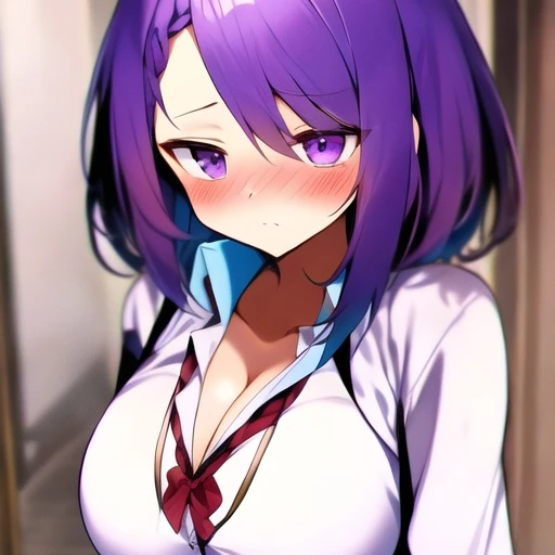 이하린
